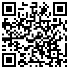 qrcode für SOPHOS TECHNOLOGY ES2C4Z60ZZRGAA