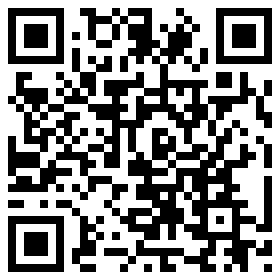 qrcode für SOPHOS TECHNOLOGY ES4C6Z02ZZNCAA