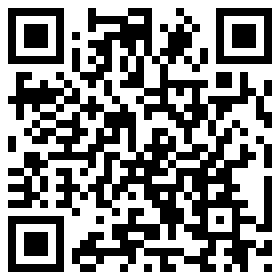 qrcode für SOPHOS TECHNOLOGY ES4C6Z02ZZRCAA