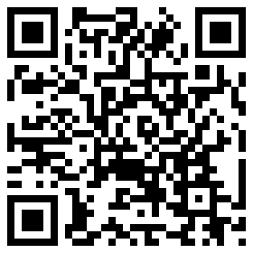qrcode für SOPHOS TECHNOLOGY ES4C6Z02ZZREAA