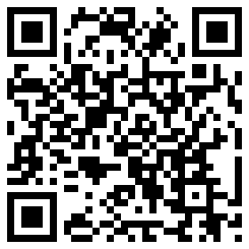qrcode für SOPHOS TECHNOLOGY ES4C6Z03ZZNEAA
