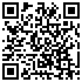 qrcode für SOPHOS TECHNOLOGY ES4C6Z04ZZNEAA