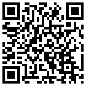 qrcode für SOPHOS TECHNOLOGY ES4C6Z05ZZNEAA