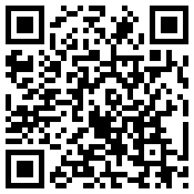 qrcode für SOPHOS TECHNOLOGY ES6C8Z02ZZNEAA
