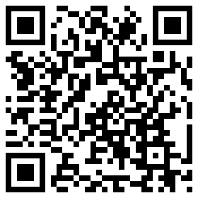 qrcode für SOPHOS TECHNOLOGY ES6C8Z05ZZNCAA
