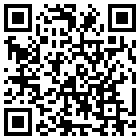 qrcode für SOPHOS TECHNOLOGY ES6C8Z05ZZNGAA