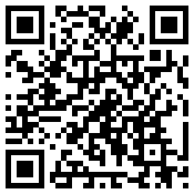 qrcode für SOPHOS TECHNOLOGY ES6C8Z06ZZRCAA