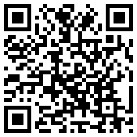 qrcode für SOPHOS TECHNOLOGY ES1C4Z04ZZNGAA
