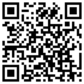 qrcode für SOPHOS TECHNOLOGY ES1C4Z06ZZRGAA