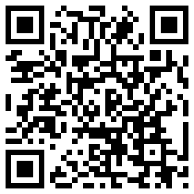 qrcode für SOPHOS TECHNOLOGY ES16C204ZZREAA