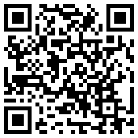 qrcode für SOPHOS TECHNOLOGY ES2C4Z02ZZREAA