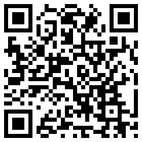 qrcode für SOPHOS TECHNOLOGY ES2C4Z03ZZNGAA