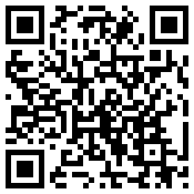 qrcode für SOPHOS TECHNOLOGY ES2C4Z05ZZRGAA