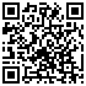 qrcode für SOPHOS TECHNOLOGY ES2C4Z06ZZRCAA