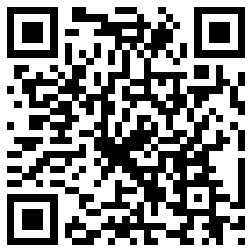 qrcode für SOPHOS TECHNOLOGY ES4C6Z03ZZREAA