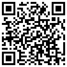 qrcode für SOPHOS TECHNOLOGY ES4C6Z06ZZREAA