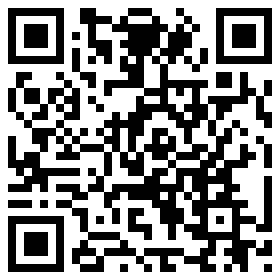 qrcode für SOPHOS TECHNOLOGY ES4C6Z06ZZRGAA