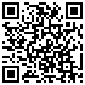 qrcode für SOPHOS TECHNOLOGY ES6C8Z02ZZNGAA
