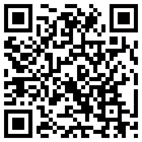 qrcode für SOPHOS TECHNOLOGY ES6C8Z04ZZNCAA