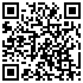 qrcode für SOPHOS TECHNOLOGY ES6C8Z04ZZNGAA