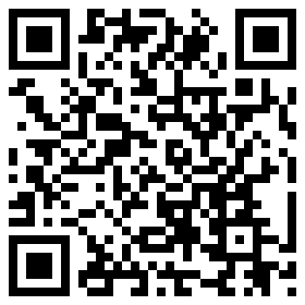 qrcode für SOPHOS TECHNOLOGY ES16C203ZZREAA