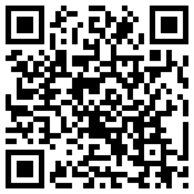 qrcode für SOPHOS TECHNOLOGY ES16C206ZZNEAA
