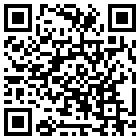qrcode für SOPHOS TECHNOLOGY ES2C4Z04ZZRCAA