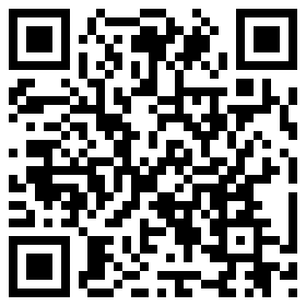 qrcode für SOPHOS TECHNOLOGY ES2C4Z06ZZREAA