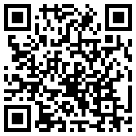 qrcode für SOPHOS TECHNOLOGY ES2C4Z06ZZRGAA