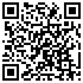 qrcode für SOPHOS TECHNOLOGY ES2C4Z60ZZRCAA