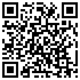 qrcode für SOPHOS TECHNOLOGY ES2C4Z60ZZREAA