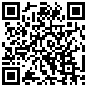 qrcode für SOPHOS TECHNOLOGY ES4C6Z03ZZNCAA