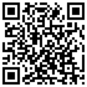 qrcode für SOPHOS TECHNOLOGY ES4C6Z04ZZRCAA