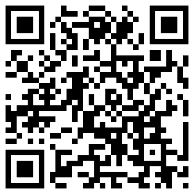 qrcode für SOPHOS TECHNOLOGY ES4C6Z05ZZREAA