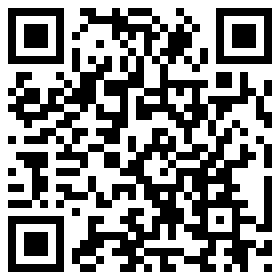 qrcode für SOPHOS TECHNOLOGY ES6C8Z03ZZNCAA