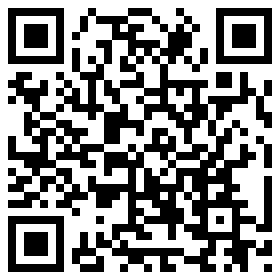 qrcode für SOPHOS TECHNOLOGY ES6C8Z03ZZREAA