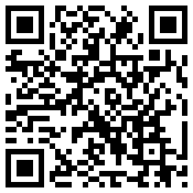 qrcode für SOPHOS TECHNOLOGY ES6C8Z04ZZRCAA
