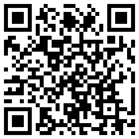 qrcode für SOPHOS TECHNOLOGY ES6C8Z04ZZRGAA