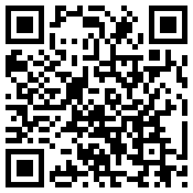 qrcode für SOPHOS TECHNOLOGY ES16C239ZZREAA
