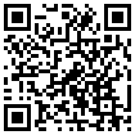 qrcode für SOPHOS TECHNOLOGY ES16C205ZZNGAA