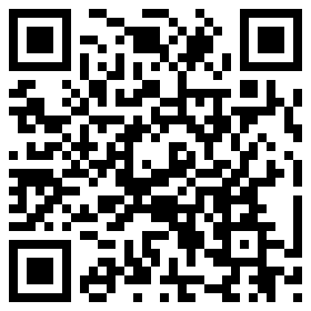 qrcode für SOPHOS TECHNOLOGY ES16C206ZZRCAA