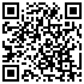 qrcode für SOPHOS TECHNOLOGY ES2C4Z02ZZNEAA