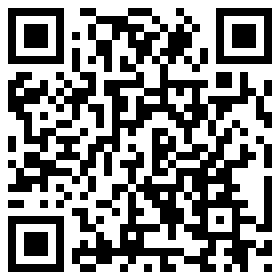 qrcode für SOPHOS TECHNOLOGY ES2C4Z03ZZNEAA