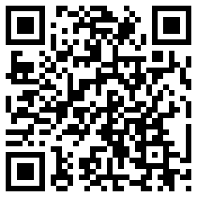 qrcode für SOPHOS TECHNOLOGY ES2C4Z03ZZREAA