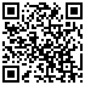 qrcode für SOPHOS TECHNOLOGY ES2C4Z39ZZRGAA