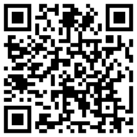 qrcode für SOPHOS TECHNOLOGY ES2C4Z05ZZNGAA