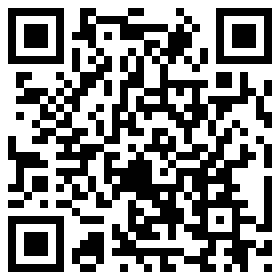 qrcode für SOPHOS TECHNOLOGY ES4C6Z39ZZRGAA