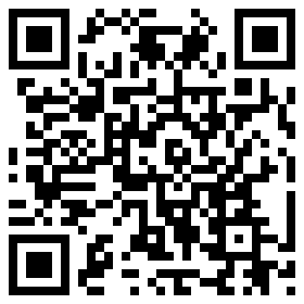qrcode für SOPHOS TECHNOLOGY ES4C6Z05ZZNCAA