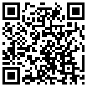 qrcode für SOPHOS TECHNOLOGY ES4C6Z06ZZNGAA