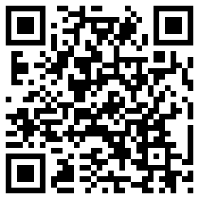 qrcode für SOPHOS TECHNOLOGY ES6C8Z06ZZNCAA